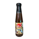 MR. BEAM Pad Thai Sauce 250g - Longdan Official