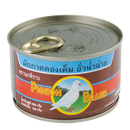 PIGEON Canned Pickled Mustard Green (Easy Open Lid) 230g - Longdan Official