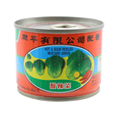 PIGEON Canned Hot & Sour Pickled Mustard Green 140g - Longdan Official