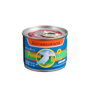 PIGEON Canned Fremented Rich Tasing Mustard Green 140g - Longdan Official