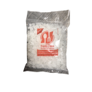 FOODY GAINS Natural Rock Sugar (White) 300g - Longdan Official