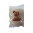 FOODY GAINS Natural Rock Sugar (Brown) 300g - Longdan Official