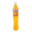 DEEDO Fruitku Orange Juice Flavor With Nata De Coco 350ml - Longdan Official