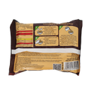 VEGAN VILLAGE Vegan Instant Noodles Vegetable & Mushroom Flavour 70g - Longdan Official