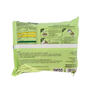 VEGAN VILLAGE Vegan Instant Rice Noodles 70g (Case 30) - Longdan Official