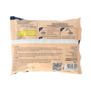 VEGAN VILLAGE Vegan Instant Rice Noodles - Phnom Penh Style 70g - Longdan Official