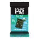 OCEANS HALO Sea Salt Seaweed 4g - Longdan Official