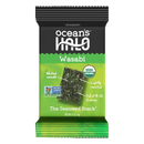 OCEANS HALO Wasabi Seaweed 4g - Longdan Official