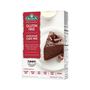 ORGRAN Chocolate Cake Mix 375g - Longdan Official