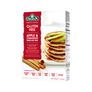 ORGRAN Apple and Cinnamon Pancake Mix 375g - Longdan Official
