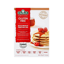 ORGRAN Buckwheat Pancake Mix 375g - Longdan Official