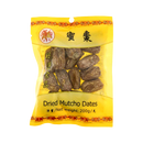 GOLDEN LILY Mut Cho Dates 200g - Longdan Official