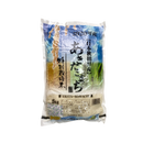 AKITA Komachi 5kg - Longdan Official