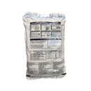 AKITA Komachi 5kg - Longdan Official