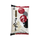 ZENNOH Niigata Koshihikari 5kg - Longdan Official