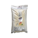 ZENNOH Ishikawa Koshihihari 5kg - Longdan Official