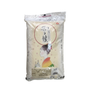 ZENNOH Ishikawa Koshihihari 5kg - Longdan Official