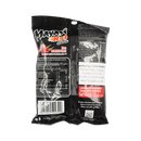 Mayasi Hot Senza Peanut - Spicy Garlic Flv 65g - Longdan Official