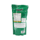 Mayasi Peanut Premium Garlic Flv 80g - Longdan Official
