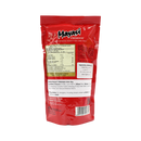 Mayasi Peanut Premium Hot & Spicy Flv 80g - Longdan Official