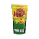 Mayasi Kwaci Sunflower Seeds - Garlic Flv 150g - Longdan Official