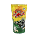 Mayasi Kwaci Sunflower Seeds - Garlic Flv 150g - Longdan Official