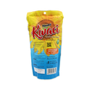 Mayasi Kwaci Sunflower Seeds - Milk Flv 150g - Longdan Official