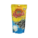 Mayasi Kwaci Sunflower Seeds - Milk Flv 150g (Case 48) - Longdan Official