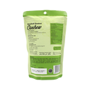 Iyes Cashew Corn Flv 100g - Longdan Official