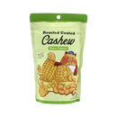 Iyes Cashew Corn Flv 100g - Longdan Official