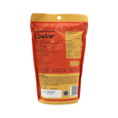Iyes Cashew Spaghetti Flv 100g - Longdan Official
