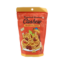Iyes Cashew Spaghetti Flv 100g - Longdan Official