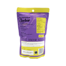 Iyes Cashew Tom Yum Flv 100g - Longdan Official