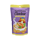 Iyes Cashew Tom Yum Flv 100g (Case 32) - Longdan Official