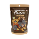 Iyes Cashew Truffle Flv 100g - Longdan Official