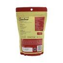 Iyes Cashew Fried Chicken Flv 100g - Longdan Official