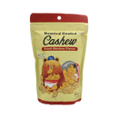 Iyes Cashew Fried Chicken Flv 100g (Case 32) - Longdan Official
