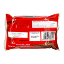 Mayasi Chocoreto Wafer Roll Chocolate Flv 34g - Longdan Official