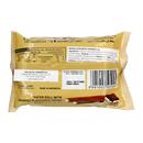 Mayasi Chocoreto Wafer Roll Tiramisu Flv 34g - Longdan Official