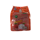 JELE BEAUTIE Jelly Lychee (3pcs) 450g - Longdan Official
