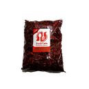 FOODY GAINS Dried Chilli Without Stem 1kg - Longdan Official