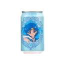 Y.H.B Ocean Bomb & Sailor Moon Pear 330ml - Longdan Official