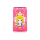 Y.H.B Ocean Bomb & Sailor Moon Pomelo 330ml - Longdan Official