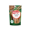 BODRUM Cinnamon Stick 50g - Longdan Official