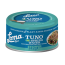 LOMA LINDA Tuna Spring Water 142g - Longdan Official