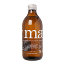 CHARITEA Mate 330ml - Longdan Official