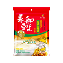 YON HO Soybean Powder - Calcium 350g - Longdan Official