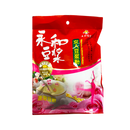 YON HO Soybean Powder - Collagen 350g - Longdan Official