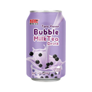 RICO Bubble Taro Milk Tea Drink 350g - Longdan Official