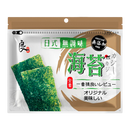LiangHao - Japanese Seaweed 36g - Longdan Official